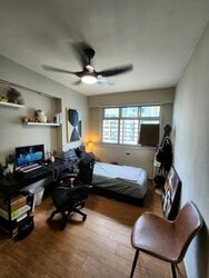 Blk 489C Sunshine Gardens (Choa Chu Kang), HDB 5 Rooms #551835581
